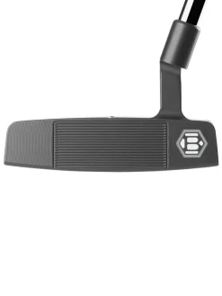 Bettinardi Inovai 9.0 2024 Putter