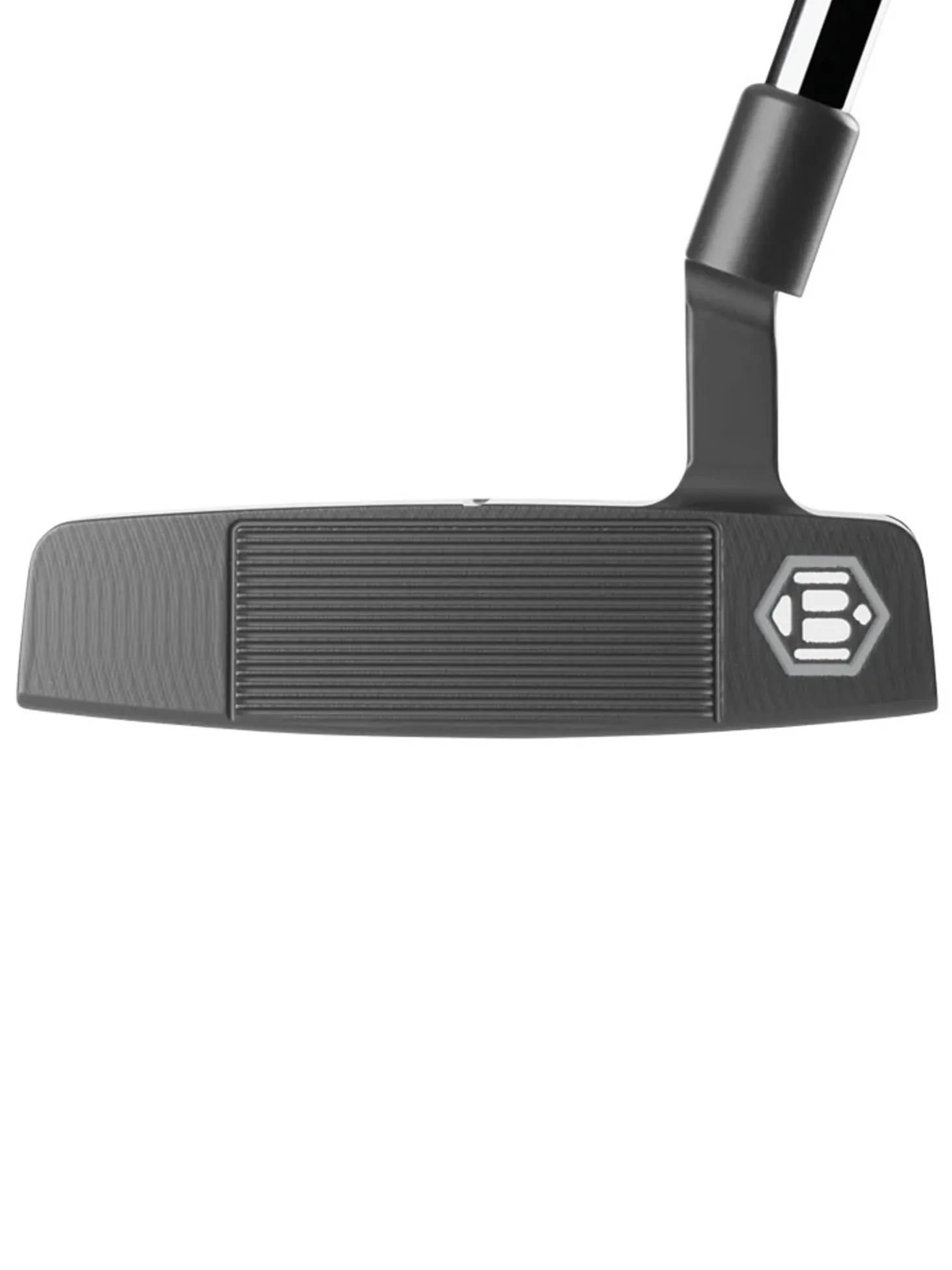 Bettinardi Inovai 9.0 2024 Putter