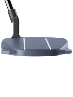 Bettinardi Inovai 9.0 2024 Putter