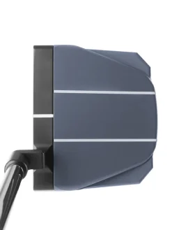 Bettinardi Inovai 9.0 2024 Putter