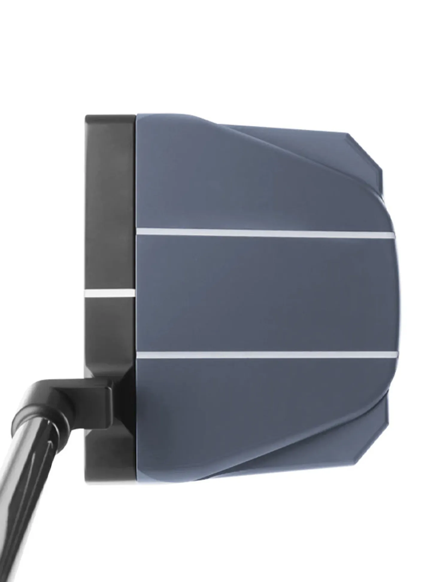 Bettinardi Inovai 9.0 2024 Putter