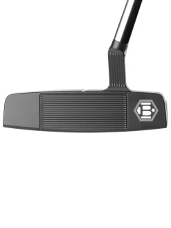 Bettinardi Inovai 9.0 2024 Putter
