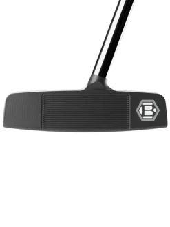 Bettinardi Inovai 6.5 2024 Putter