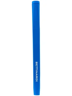 Bettinardi Iomic Putter Grip - Standard