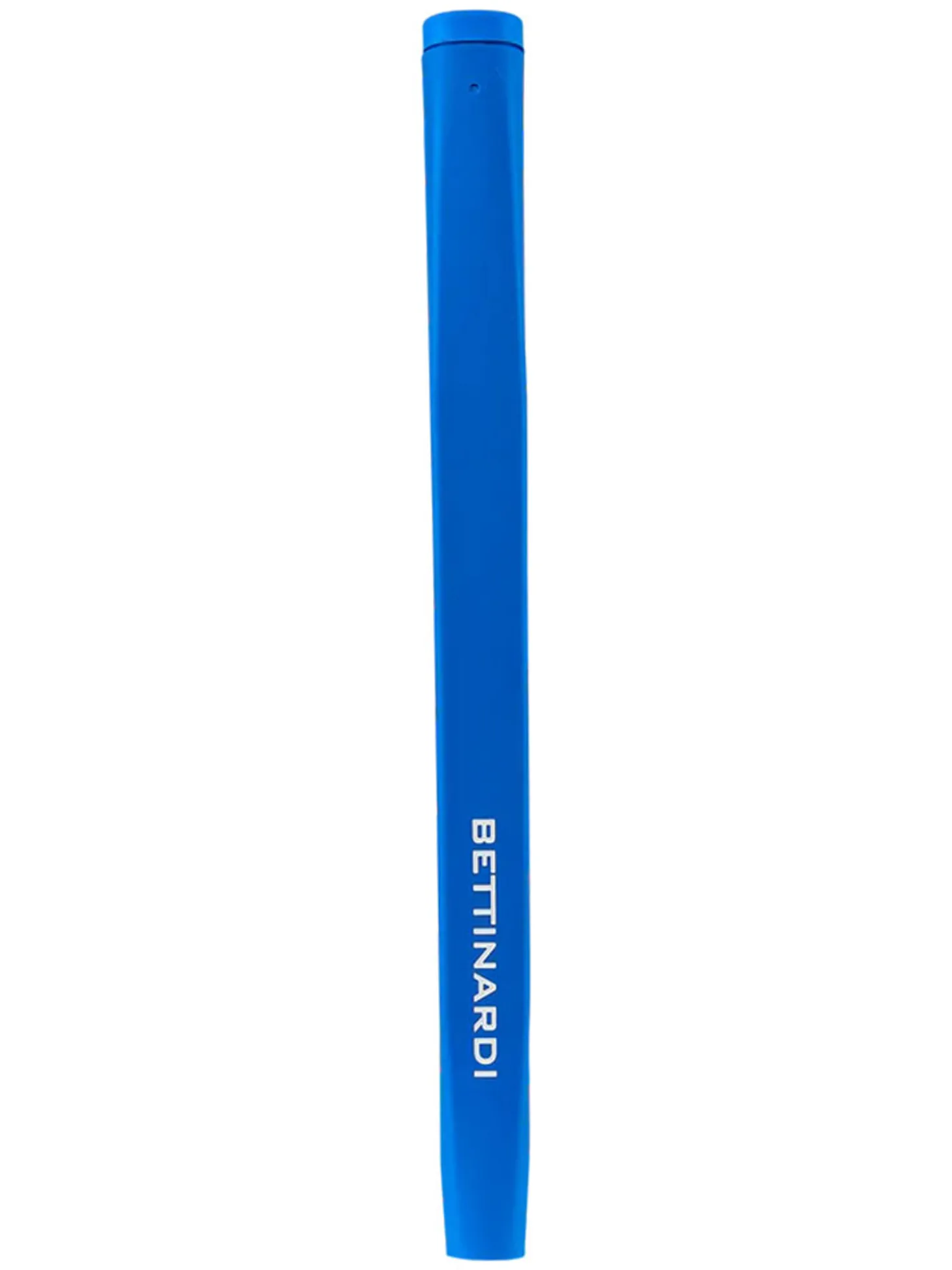 Bettinardi Iomic Putter Grip - Standard