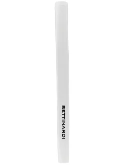 Bettinardi Iomic Putter Grip - Standard