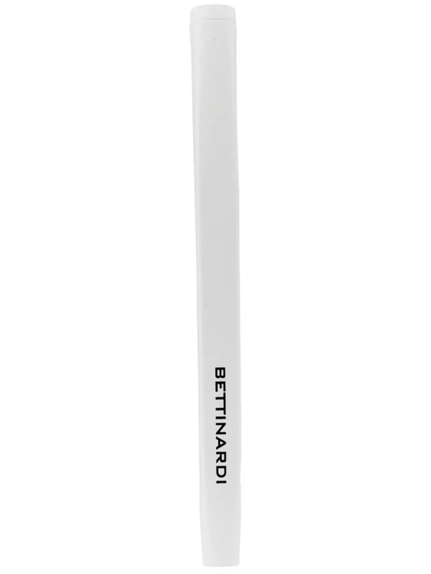 Bettinardi Iomic Putter Grip - Standard