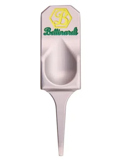 Bettinardi Junior Fat Cat Divot Tool