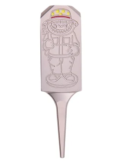 Bettinardi Junior Fat Cat Divot Tool