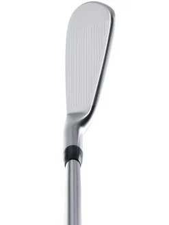 Bettinardi MB-24 Irons - Steel Shaft