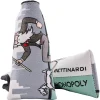Bettinardi Monopoly Dog Catcher Wizard Putter Cover