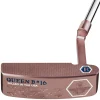 Bettinardi Queen B16 2025 Putter
