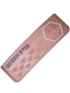 Bettinardi Queen B16 2025 Putter