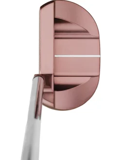 Bettinardi Queen B7 2025 Putter