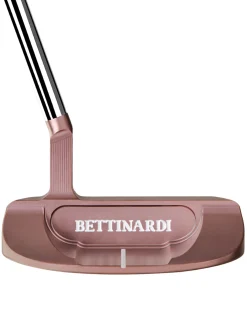 Bettinardi Queen B7 2025 Putter