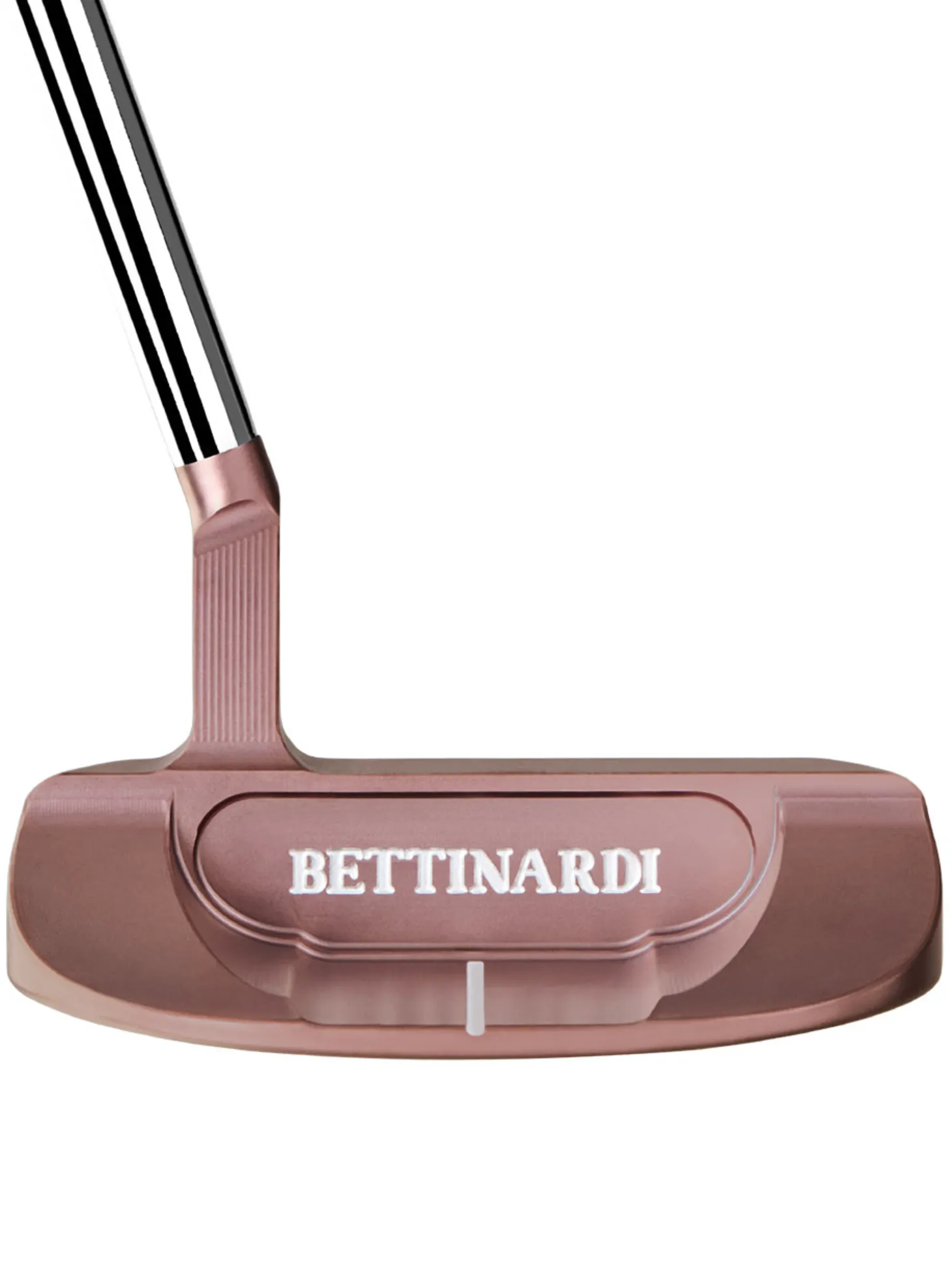 Bettinardi Queen B7 2025 Putter