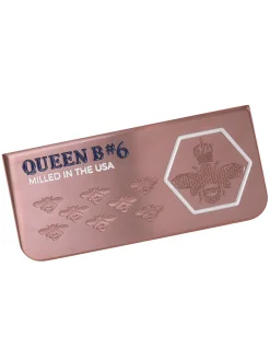 Bettinardi Queen B6 2025 Putter