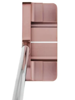 Bettinardi Queen B8 Centre Shaft 2025 Putter