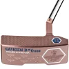 Bettinardi Queen B6 Slotback Slant 2025 Putter