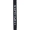 Bettinardi Sink Fit Putter Grip - Black