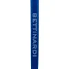 Bettinardi Sink Fit Putter Grip - Blue