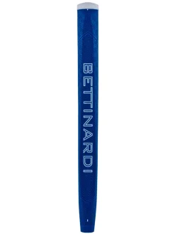 Bettinardi Sink Fit Putter Grip - Blue