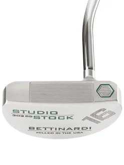 Bettinardi Studio Stock 16 Putter 2023