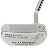 Bettinardi Studio Stock 35 Putter 2023