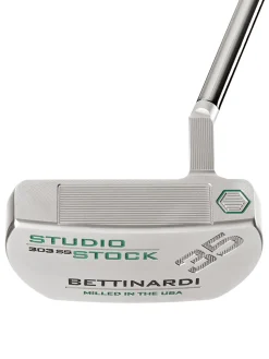 Bettinardi Studio Stock 35 Putter 2023
