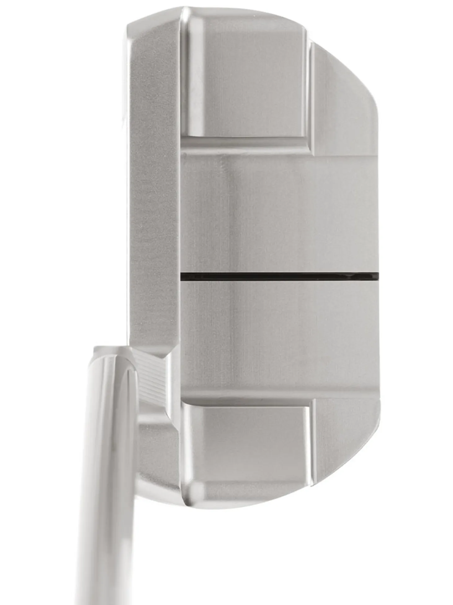 Bettinardi Studio Stock 35 Putter 2023