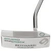 Bettinardi Studio Stock 9 Spud Neck Putter 2023