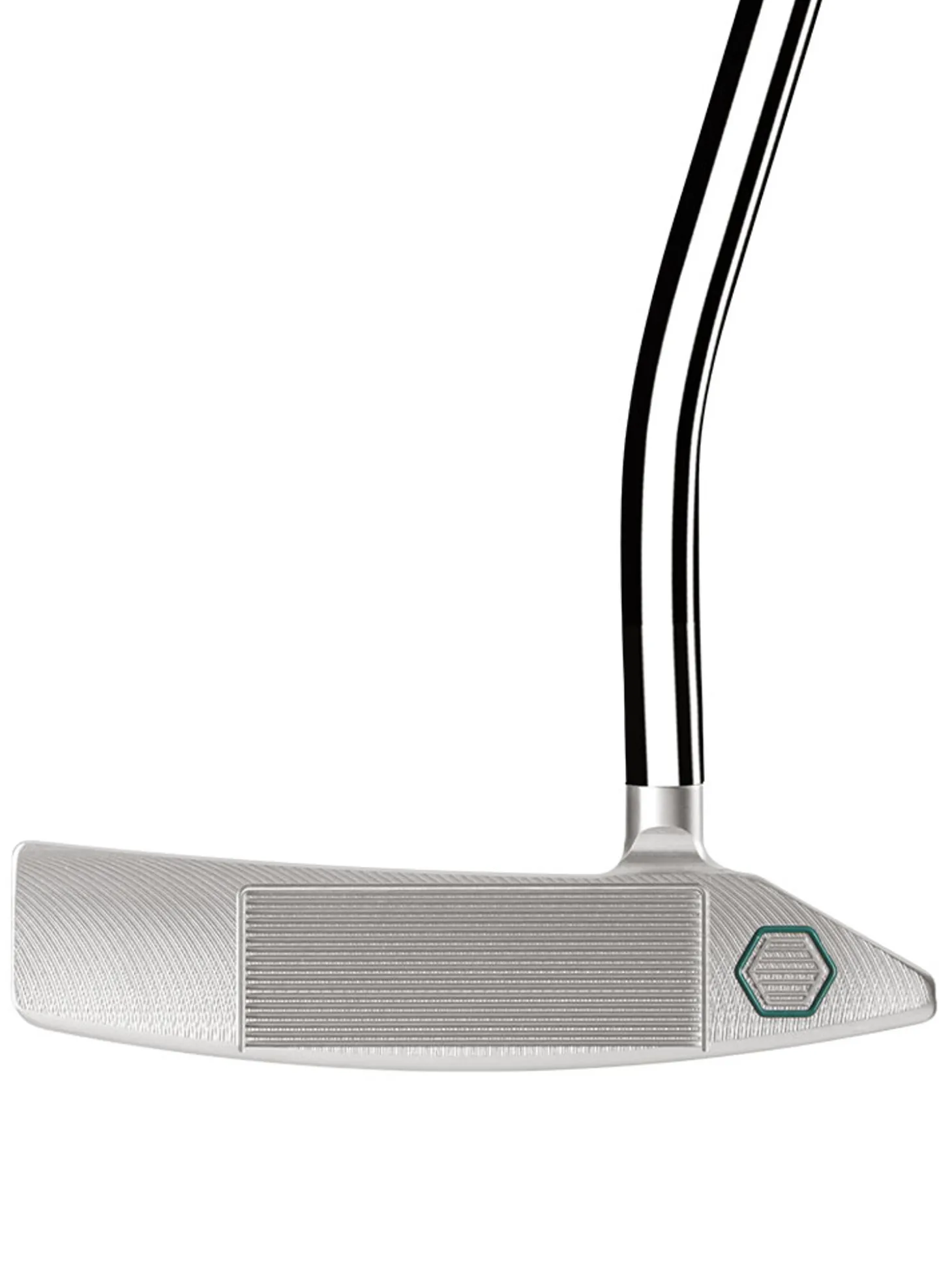 Bettinardi Studio Stock 9 Spud Neck Putter 2023