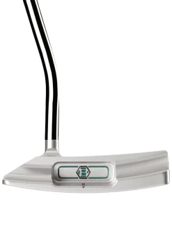 Bettinardi Studio Stock 9 Spud Neck Putter 2023