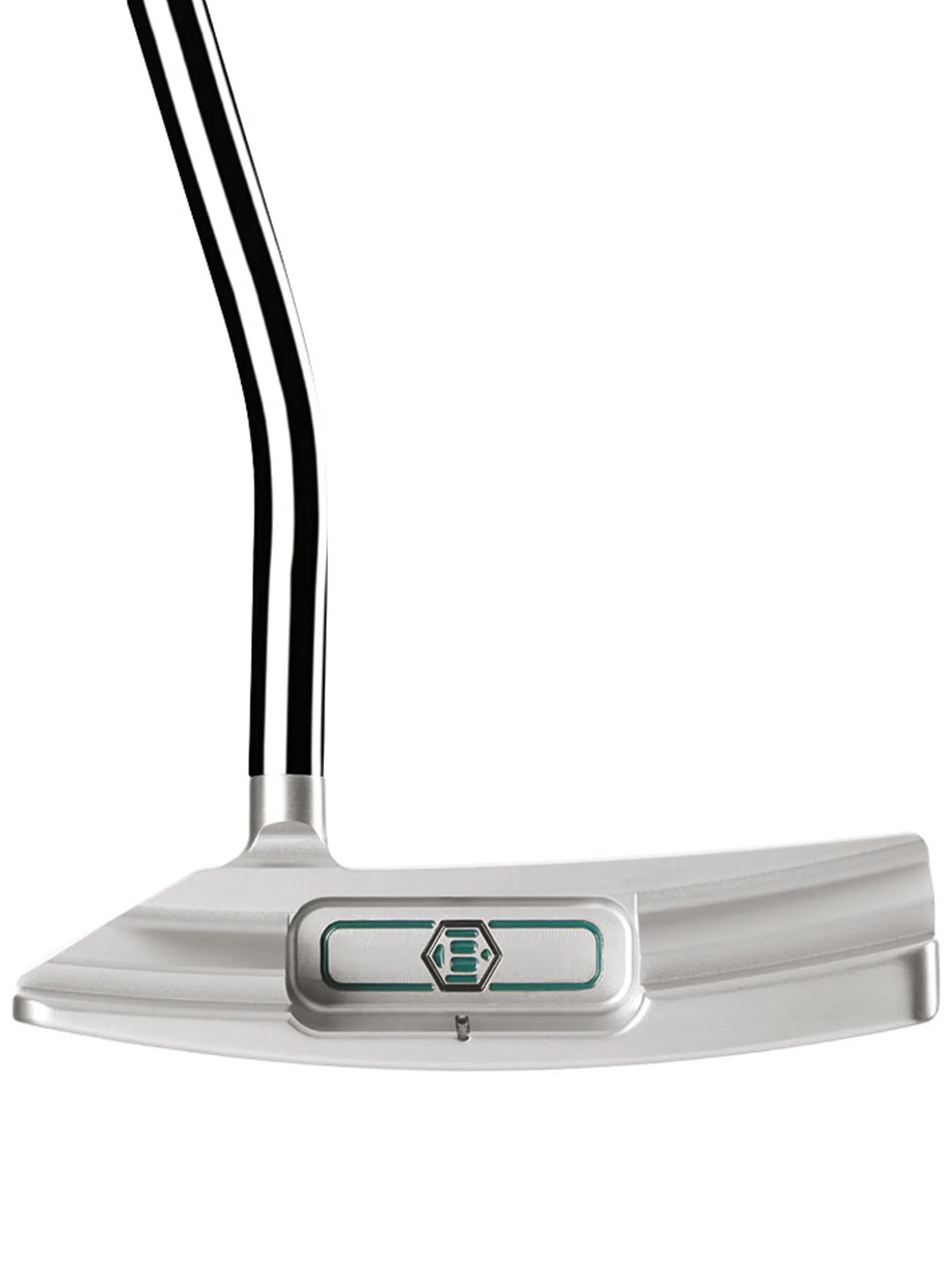 Bettinardi Studio Stock 9 Spud Neck Putter 2023