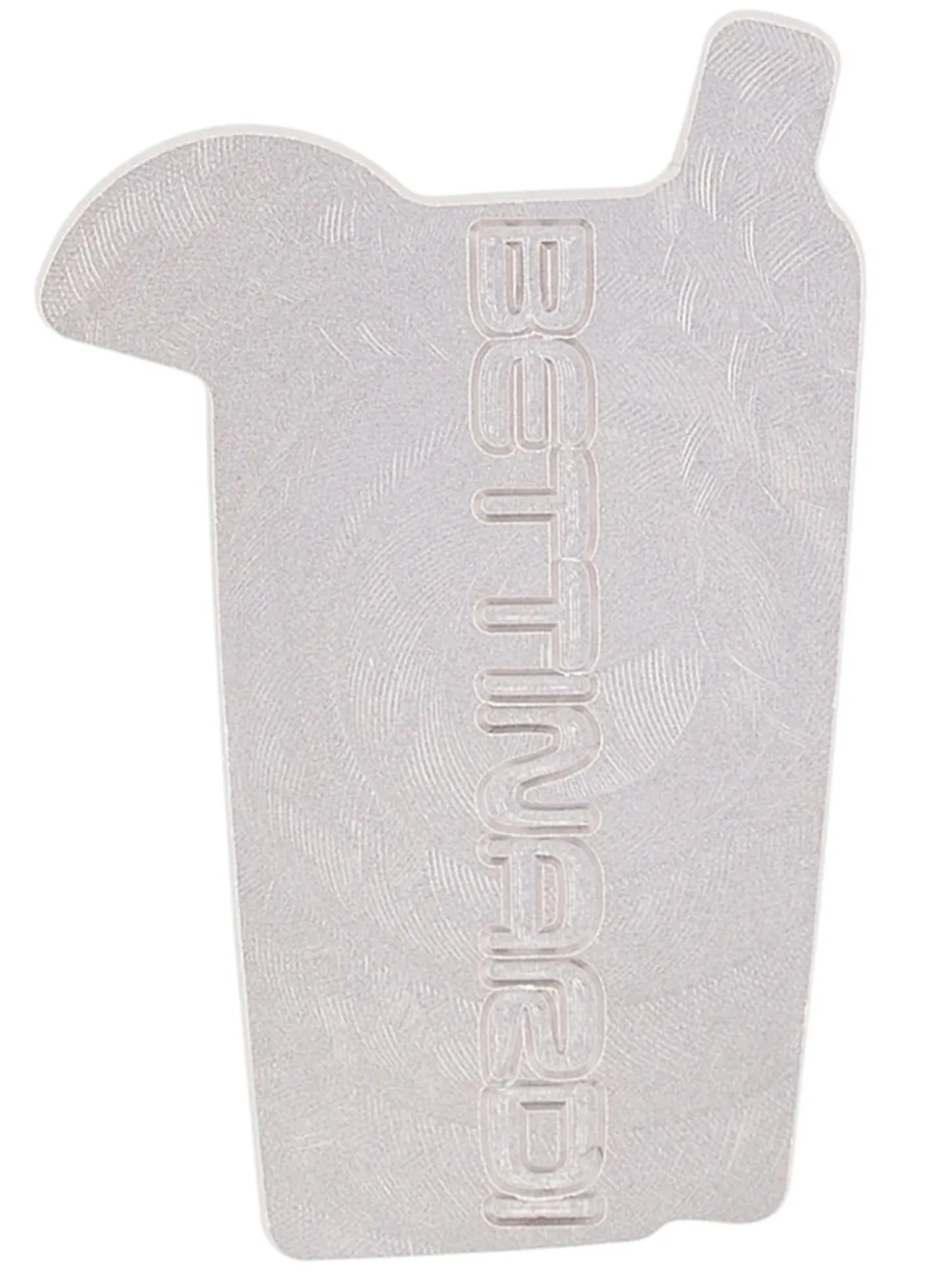 Bettinardi Transfusion Drink Ball Marker