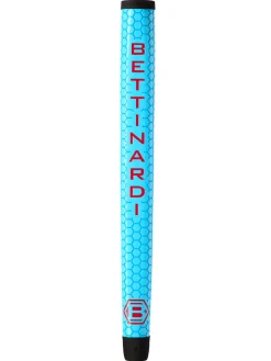 Bettinardi Winn Custom AVS Midsize Putter Grip