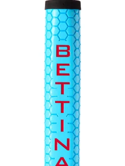 Bettinardi Winn Custom AVS Midsize Putter Grip