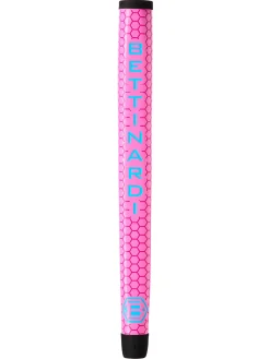 Bettinardi Winn Custom AVS Midsize Putter Grip