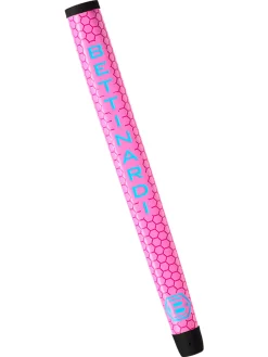 Bettinardi Winn Custom AVS Midsize Putter Grip