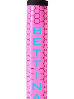 Bettinardi Winn Custom AVS Midsize Putter Grip