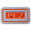 Bettinardi x PEZ Limited Edition Orange Candy Ball Marker