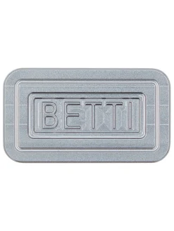 Bettinardi x PEZ Limited Edition Orange Candy Ball Marker