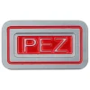Bettinardi x PEZ Limited Edition Red Candy Ball Marker