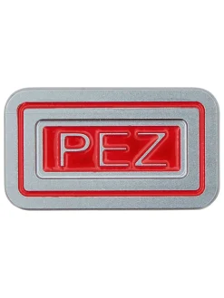 Bettinardi x PEZ Limited Edition Red Candy Ball Marker
