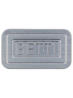 Bettinardi x PEZ Limited Edition Red Candy Ball Marker