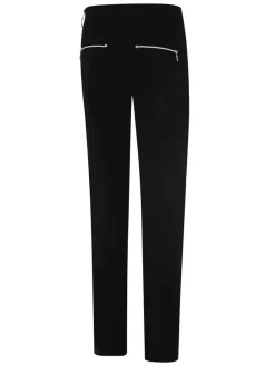 Birdee Sport Ultima Long Pant - Black