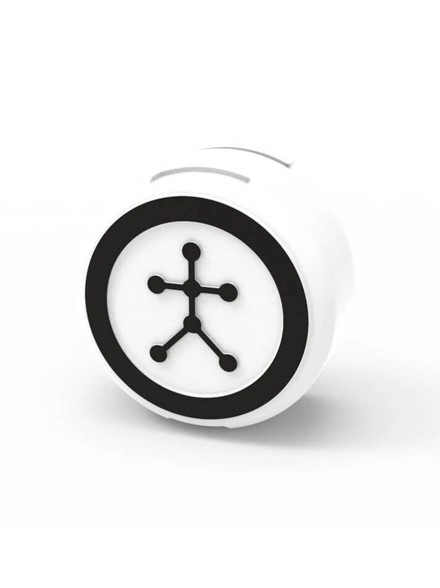 Blast Motion Golf Swing and Stroke Analyser