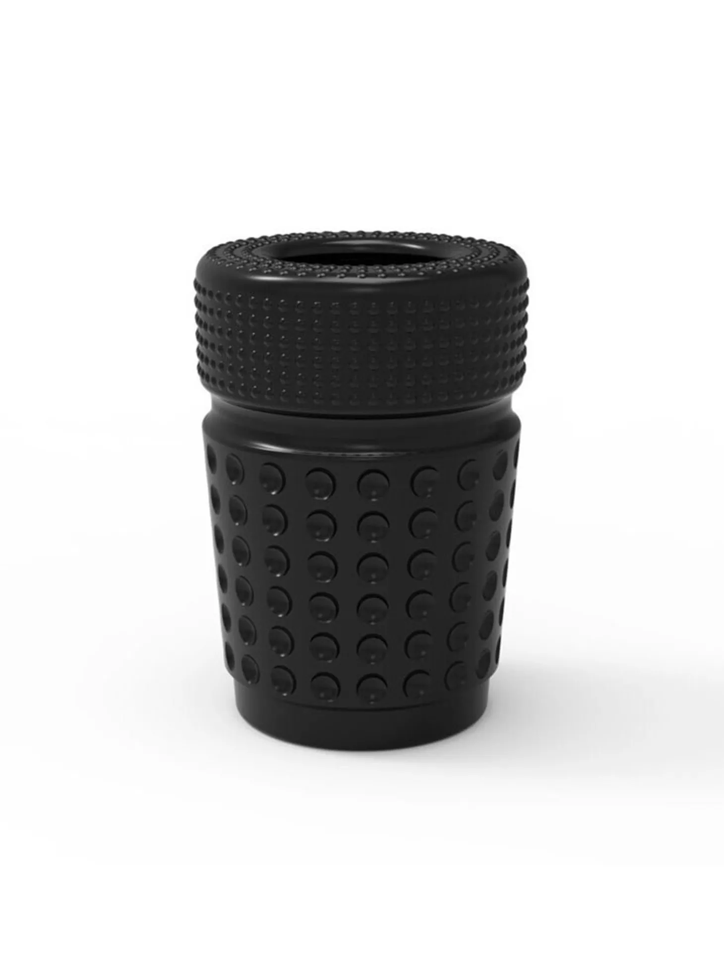 Blast Motion Golf Swing and Stroke Analyser