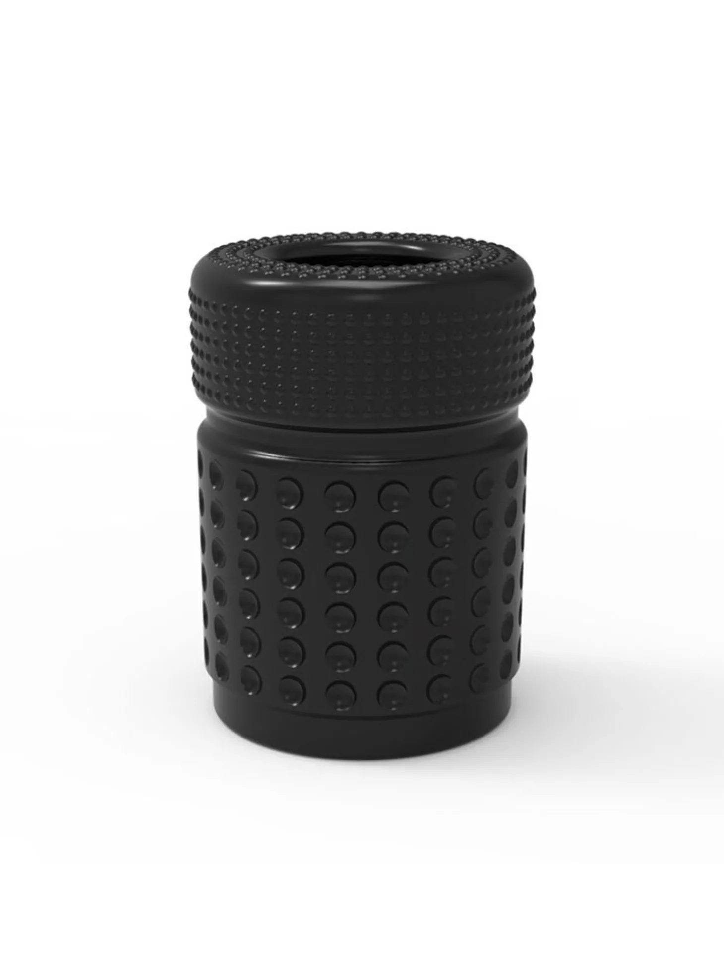 Blast Motion Golf Swing and Stroke Analyser