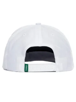 Bogey Boys Essentials Hat